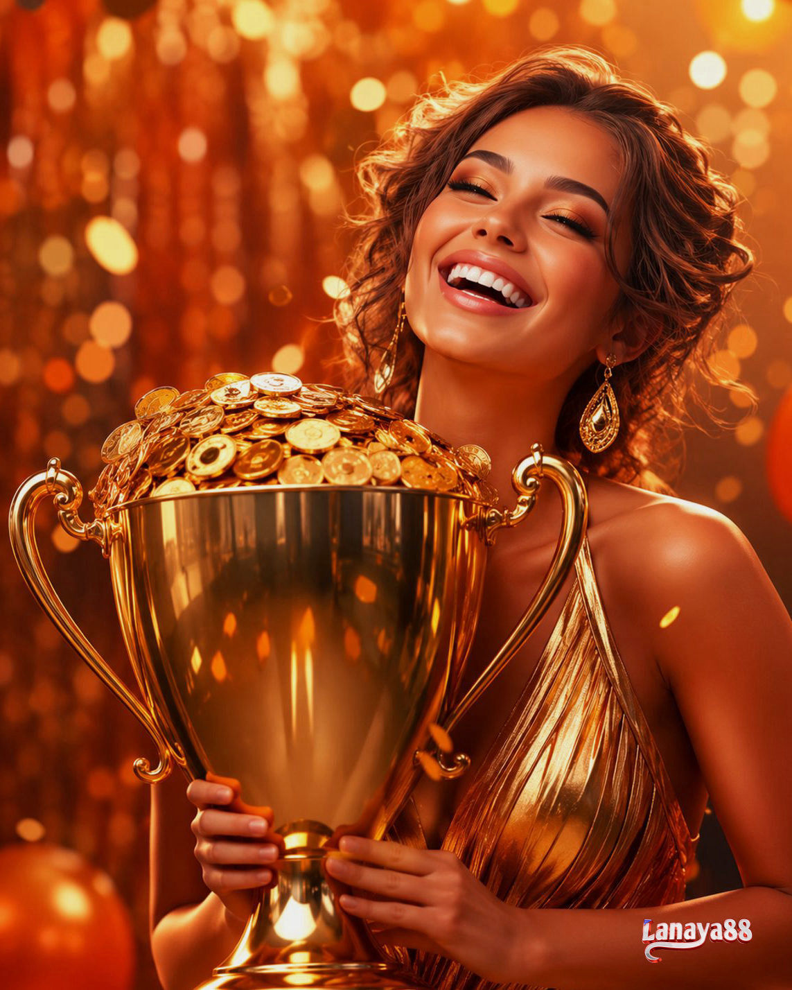 lanaya88 withdraw bank bjb cepat LANAYA88 - pembayaran digital cepat dan aman
